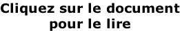 Cliquez sur le document pour le lire